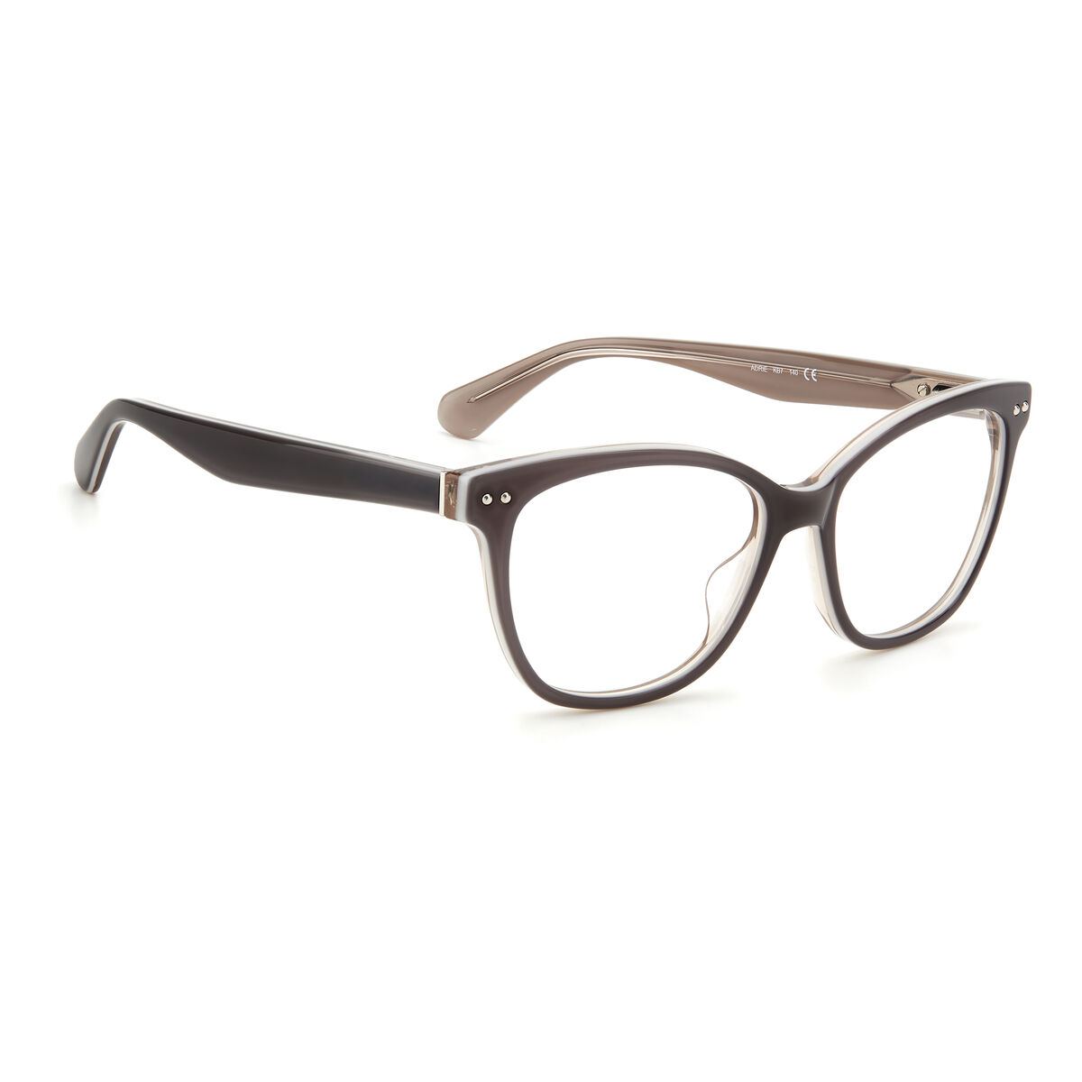 Brillenframe Dames Kate Spade Ø 53 mm
